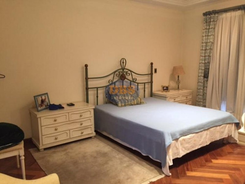 Imagem 16 de 25 de Apartamento - Vila Gomes Cardim - 909