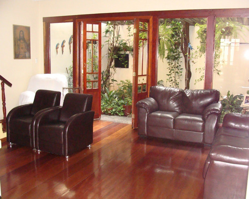 Imagem 17 de 18 de Casa - Ca00691 - 2092552