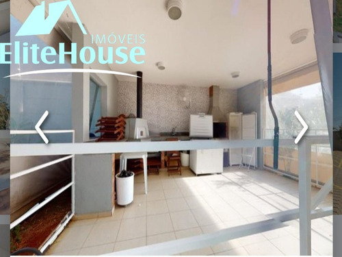 Imagem 15 de 25 de Apartamento - Ap02898 - 70921510