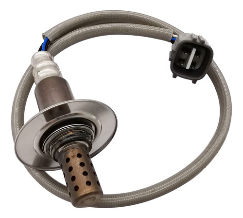 2 Unidades 234-9123 234-4445 Sensor De Oxígeno O2 De Relació