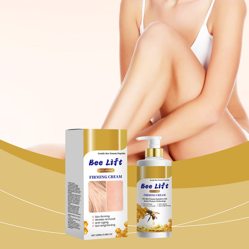 Iluminador Facial Suavizante D2032 Hidratante De Alta Calida