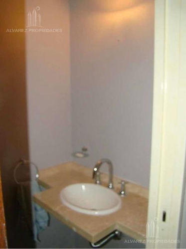 Imagen 12 de 14 de Departamento - Castelar Norte.