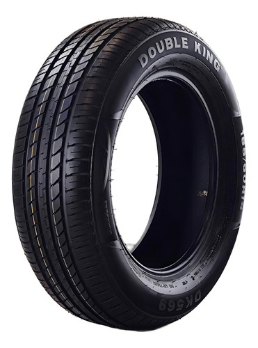 Pneu Double King 185/60 R14 82h Dk569
