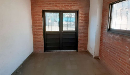Se Vende Casa En Mina Clavero