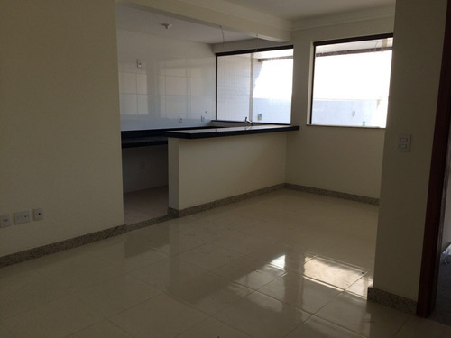 Imagem 12 de 14 de Casa Em Meio Lote Bairro Bom Pastor