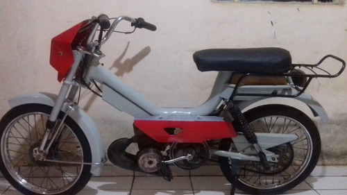 Farelo Ano88