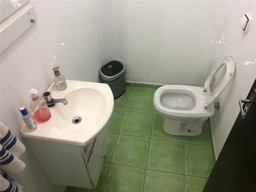 Terreno À Venda, Guiomar - Santo André/sp - 49039