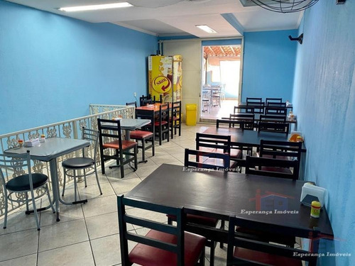 Imagem 5 de 11 de Ref.: 6883 - Comercial Em Osasco Para Venda - V6883