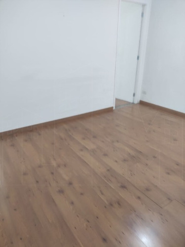 Imagem 2 de 5 de Sala Comercial - Sc00045 - 2880898