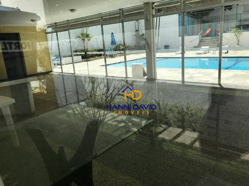 Imagem 26 de 30 de Apartamento Próximo Ao Sesc Vila Mariana!! - Ap4262