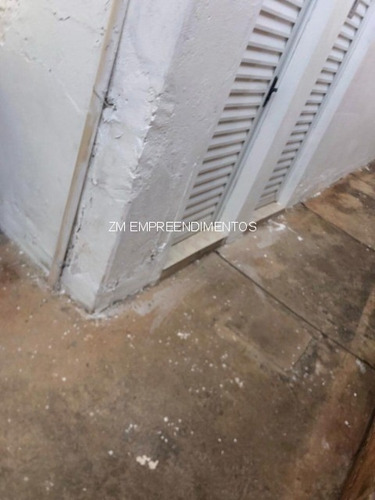 Imagem 14 de 19 de Casa - Ca00542 - 69449444