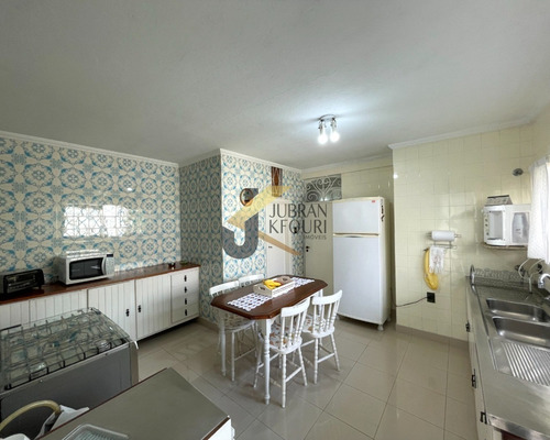 Imagem 16 de 30 de Casa - C006229 - 69486659