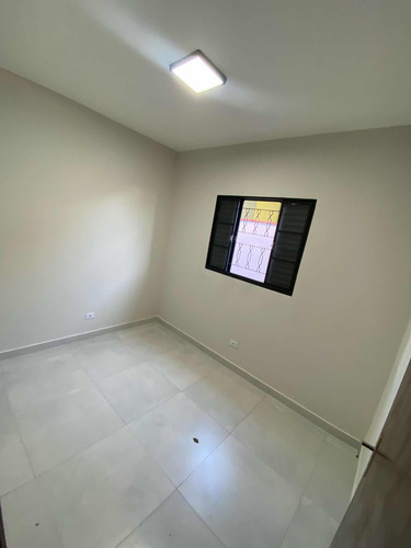 Casa A Venda Jardim Alvinopolis