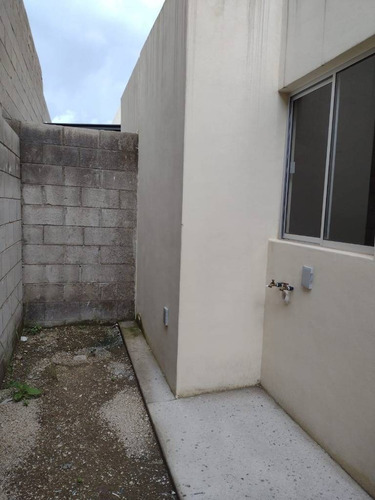 Imagen 19 de 19 de Casa En Alta California, Coto San Marcos