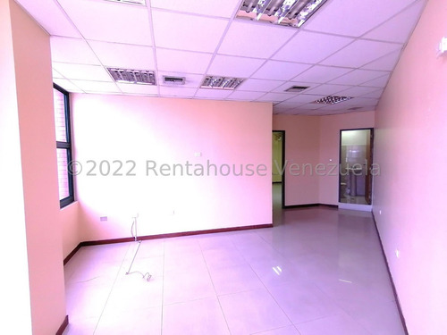 Imagen 29 de 30 de Oficinas En Alquiler Zona Este Barquisimeto Cod Flex #23-11078 Daniela Linarez 04245390659