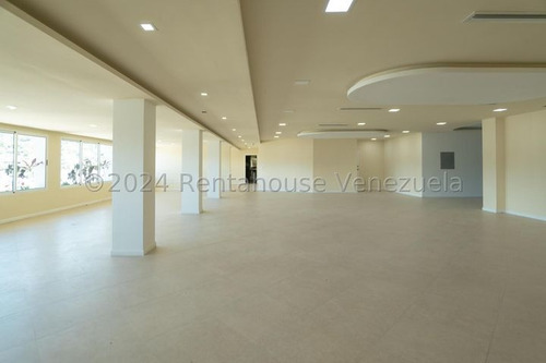 Casa En Venta En Cumbres De Curumo Mls #24-26309