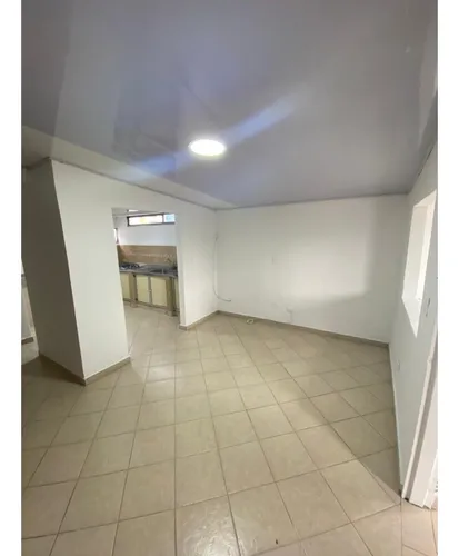 ¡apartaestudio En Arriendo En Laureles!