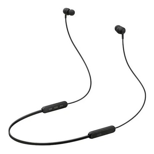 Auriculares Inalámbricos Yamaha Epe30abl Bluetooth In-ear