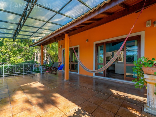 Imagem 22 de 30 de Linda Casa A Venda Em Ibiúna - Cc00236 - 69784341