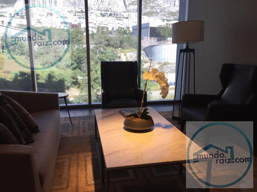 Imagen 12 de 16 de Oficina En Venta Torre Albia Oportunidad - Santa María