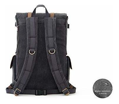 Estuche Para Camara Impermeable Oliday Journeyman / 13  , M