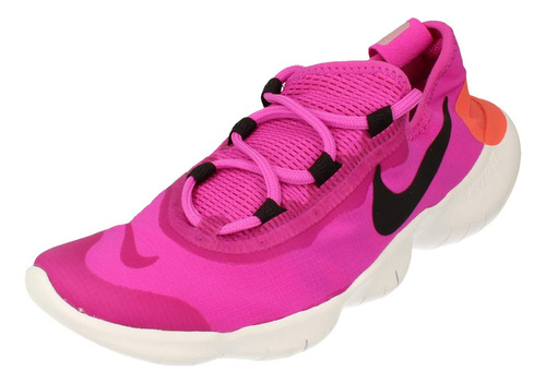 Nike Free Rn 5.0 2020 Womens Running Train B07y857w53_080424