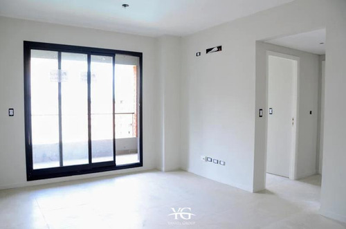 Imagen 24 de 30 de Departamento De 3 Ambientes En Villa Del Parque Amenities Del Mas Alto Confort