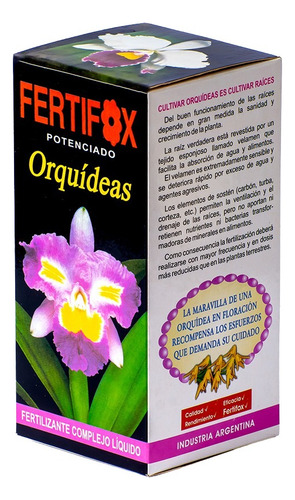 Estuches Cajas Impresas Personalizadas Packaging