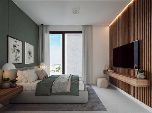 TORRE SERKAN