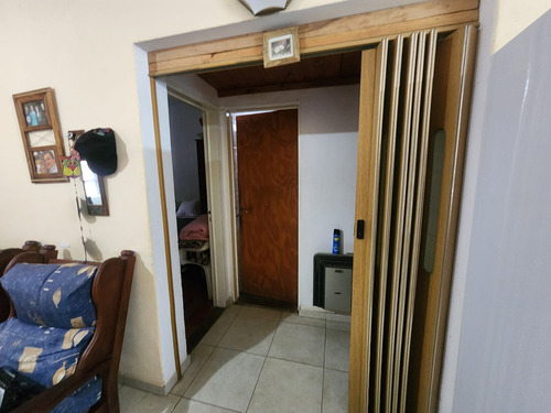 Casa A La Venta En Comuna De San Roque. (c392)