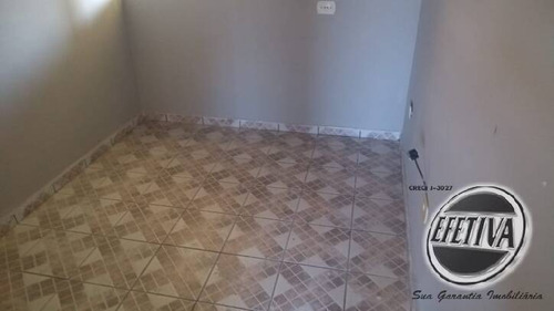 Imagem 9 de 15 de Imóvel Comercial E Residencial - Brejatuba - Guaratuba - 704c
