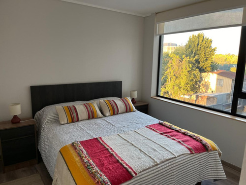 Condominio Doña Teresa