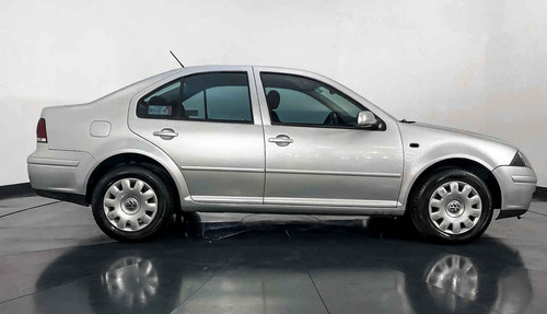 Imagen 14 de 15 de 33412 - Volkswagen Jetta Clasico A4 2013 Con Garantía Mt