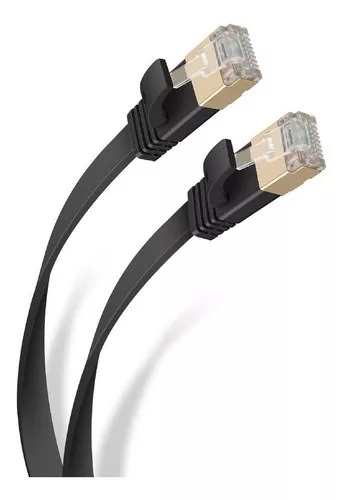 Segunda imagen para búsqueda de cable ethernet steren