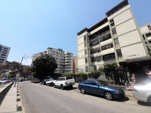 Venta Apartamento Horizonte Am 25-981