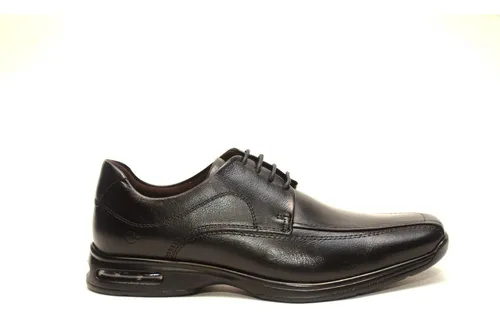 Zapatos democrata opiniones new arrivals
