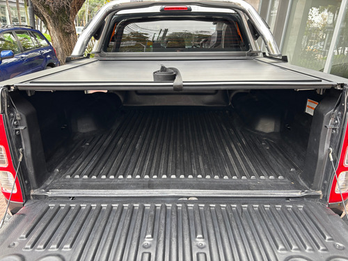 Ford Ranger 3.2 Cd Xls Tdci 200Cv