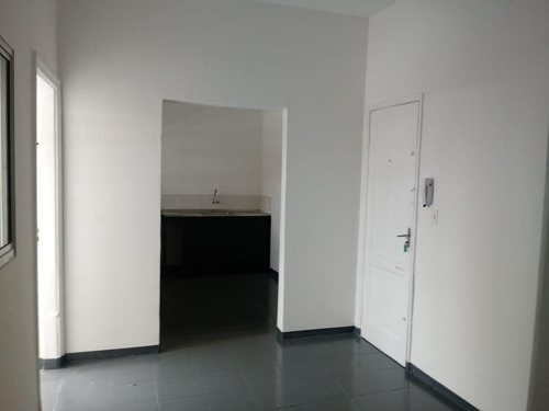 Imagem 3 de 15 de Apartamento Com 1 Dormitório Na Brigadeiro Luis Antonio-para - 29239