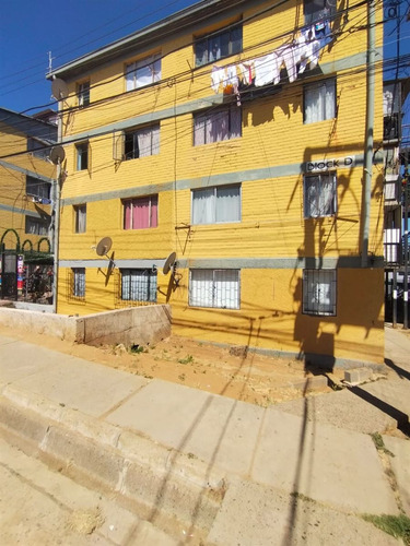 Oportunidad De Inversión En Nueva Granadilla, Santa Inés