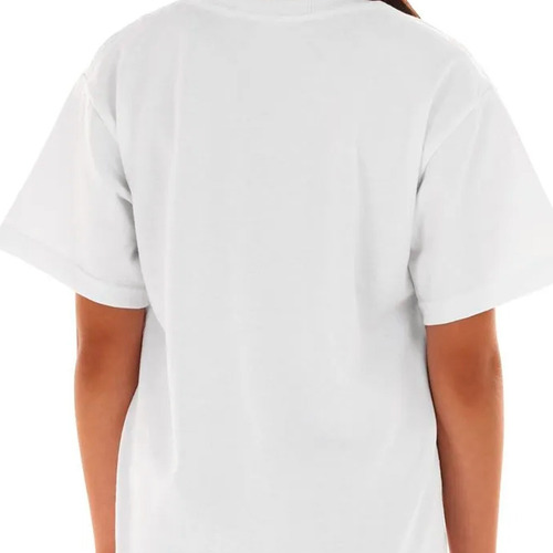 Playera Niño Unisex Frozen Elsa Princesa Disney 743