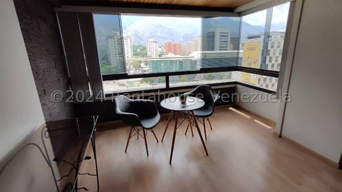 Comodo Apartamento Los Dos Caminos Rsz