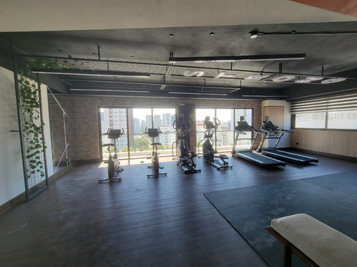 Foxpiantini.com - Za168 | Venta De Apartamento En Serralles, Santo Domingo | Tipo Condo Hotel Con Lujo Y Comodidad