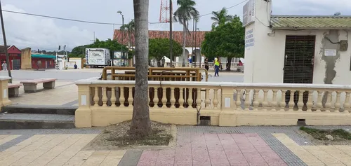 Local En Arriendo Turbaco, Turbaco