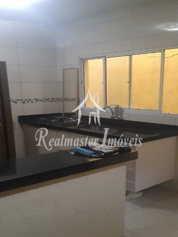 Imagem 22 de 30 de Casa - Ca00287 - 70012944
