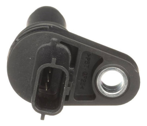 Sensor De Cigüeñal Nissan Altima L4-2.5l Mod 2010