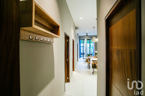 Venta Departamento 2 Ambientes Residencial Fluvial Vallarta