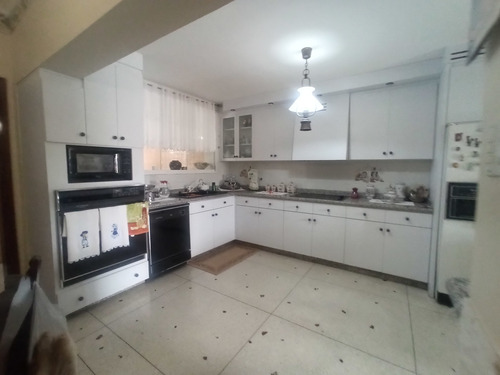 Imagen 11 de 27 de Se Vende Casa 600m2 5h+s/4b+s/5p Vista Alegre