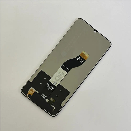 Probado 6,75 Pulgadas Nuevo Para Umidigi G9 5g G9a G9c G9t