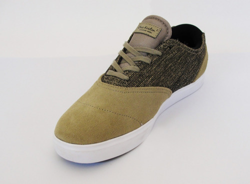 Tênis Eric Koston 2 Lr