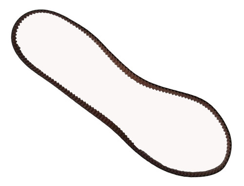 Banda Canon Np 6045 6050 6545 6551 6560 7500 Xf9-0533-000